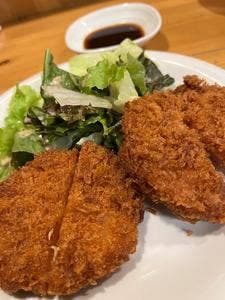 味彩屋8