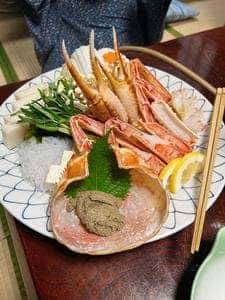 札幌かに本家 八事店