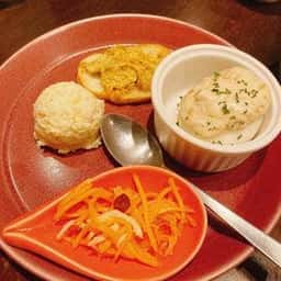 俺のワイン酒場