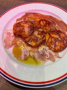 PRONTO 深川ギャザリア店
