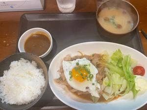 馬関彩