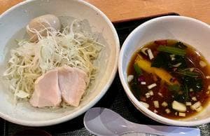 匠 半蔵門店