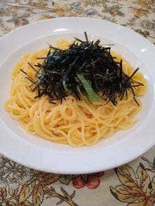 壁の穴 西千葉店