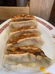 元祖あんかけラーメン 香辣居