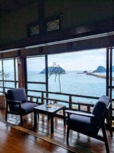 岡見