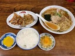 大番