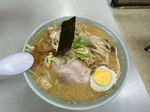 日本橋 札幌や