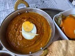 ビスヌ 百年公園店