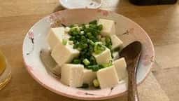 張小姐餃子