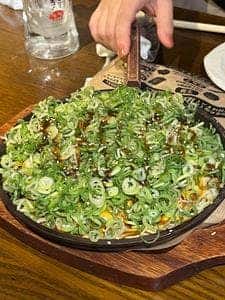 Big Pig 神田西口店