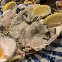 全席完全個室居酒屋 九州地鶏 3時間食べ飲み放題 炭家 赤羽店