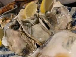 全席完全個室居酒屋 九州地鶏 3時間食べ飲み放題 炭家 赤羽店