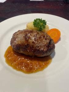 キッチン エレファント