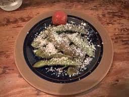 Charcoal Grilled Chicken ROOSTER