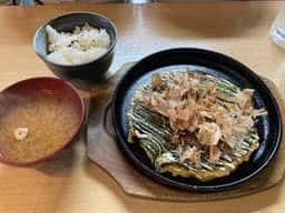 千房 江坂店