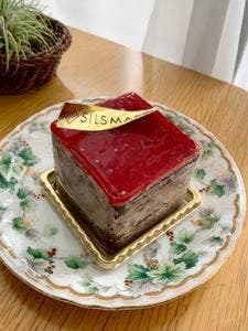 シルスマリア CIAL桜木町店