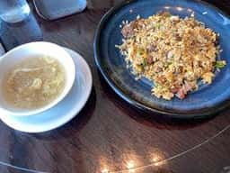 中国旬彩 東方紅 国分寺マルイ店