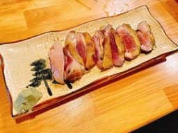 焼鳥 三年目J Soul Brothers 伊豆大島店