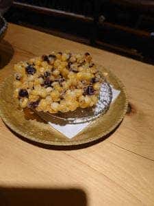 おだしと、おさけ。すずめ