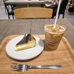 VERMICULAR POT MADE DELI