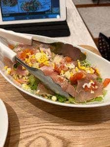 横濱元町ドリア アルカキット錦糸町店