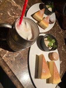 ティル・ナ・ノーグ