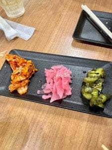 東京赤羽 元祖千ベロ 酒zuki