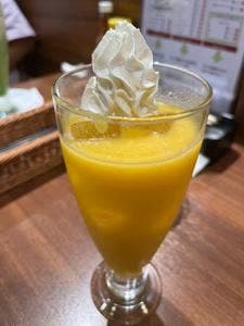 心斎橋 ミツヤ 阪急三番街店