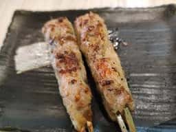 品川バードマン