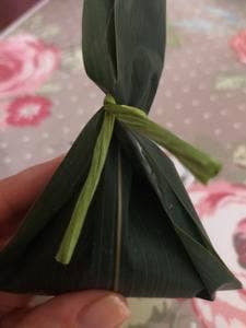 三昇堂小倉 おみやげ小路京小町店