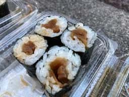 ちよだ鮨 武里店