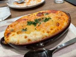 純喫茶とスイーツPARLOURラルゴ ららぽーと門真
