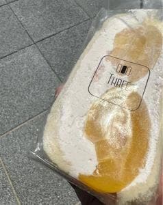 FRUITS SAND THREE ゆめタウン飯塚店