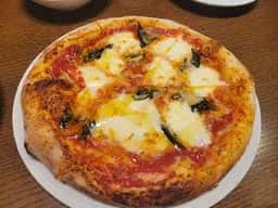 だん家 大手町ファーストスクエア店