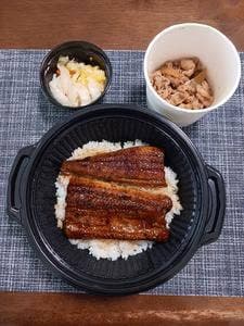 吉野家 170号線藤井寺店