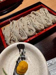 新潟佐渡島 両津港直送鮮魚・地酒 御徒町店