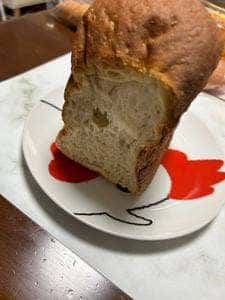すまいるぴーす