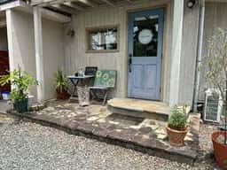 すまいるぴーす