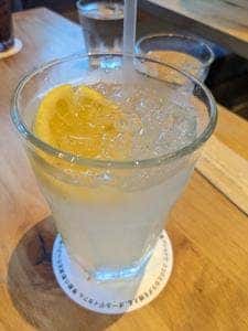 Bread & Deli CAFE310