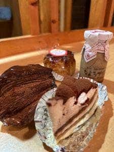 ブラジル