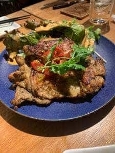 創作イタリアン×クラフトビール BEER BOMB ビアボム