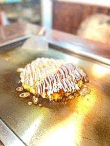 五代目 まりこ屋