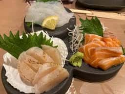 鉄板串焼き 小鉄