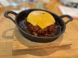 たまご農家のキッチン レシピヲ