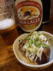 居酒屋 まるた商店 高知店