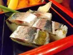 ふじ丸 小田原駅前店