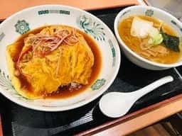 日高屋 成城学園前駅北口店