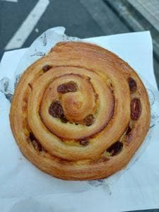 RITUEL LE GRAIN DE BLÉ 伊勢丹新宿店