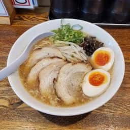 でびっと 中延本店