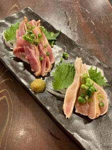 大衆酒場 瀬戸内食堂